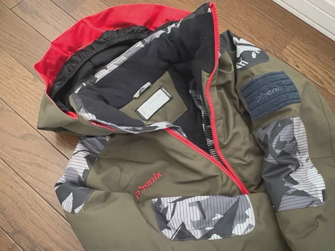 ⭐︎★クママさま　専用⭐︎★