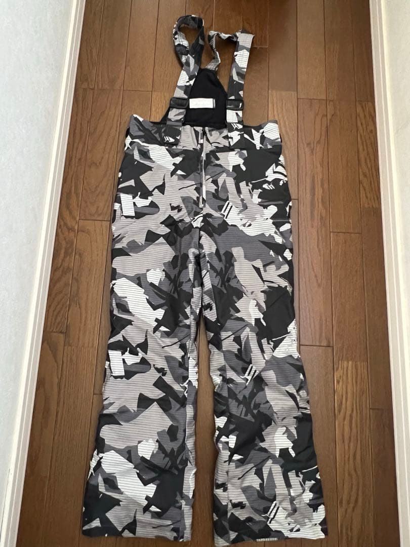 ⭐︎★クママさま　専用⭐︎★