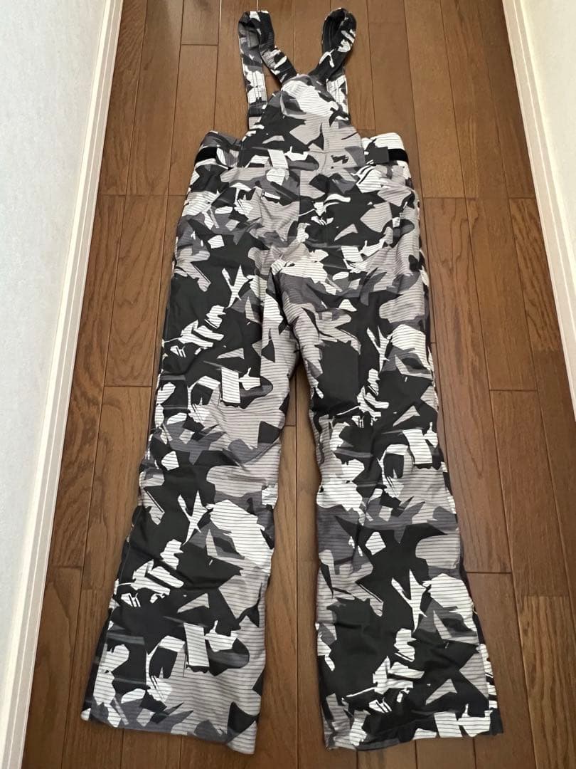 ⭐︎★クママさま　専用⭐︎★