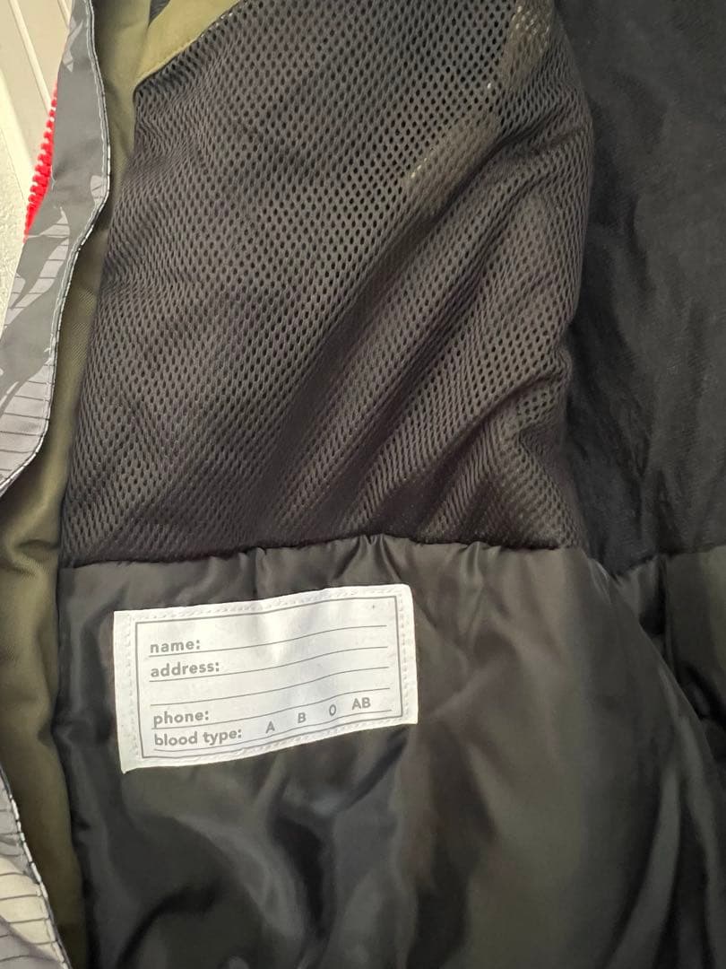 ⭐︎★クママさま　専用⭐︎★