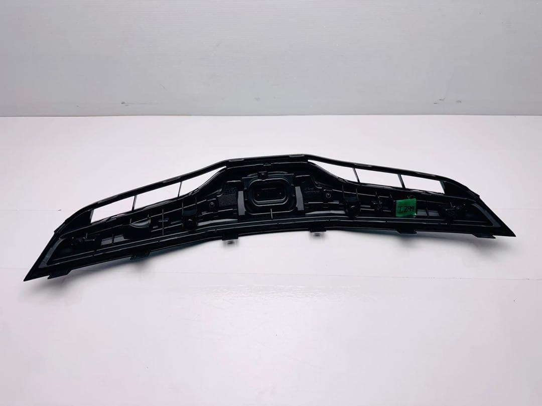 フィット HV ハイブリッド フロントグリル ラジエーターグリル