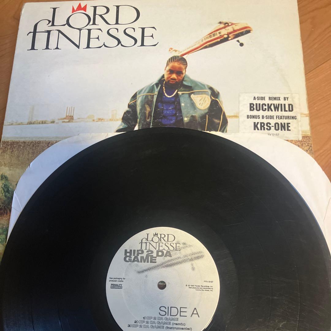 DITC レアUSオリジナル盤12inc&LP 20枚set