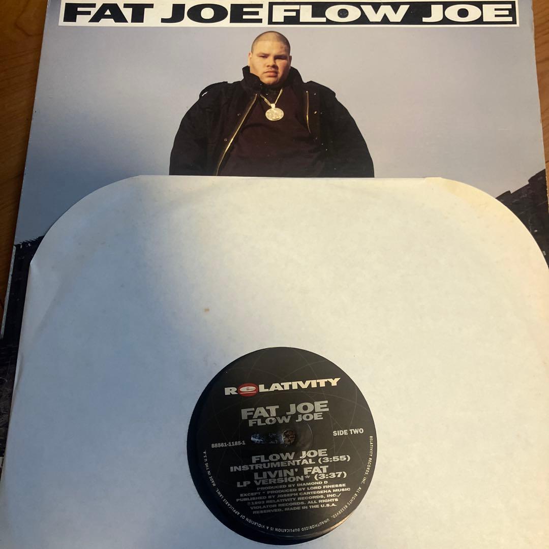 DITC レアUSオリジナル盤12inc&LP 20枚set