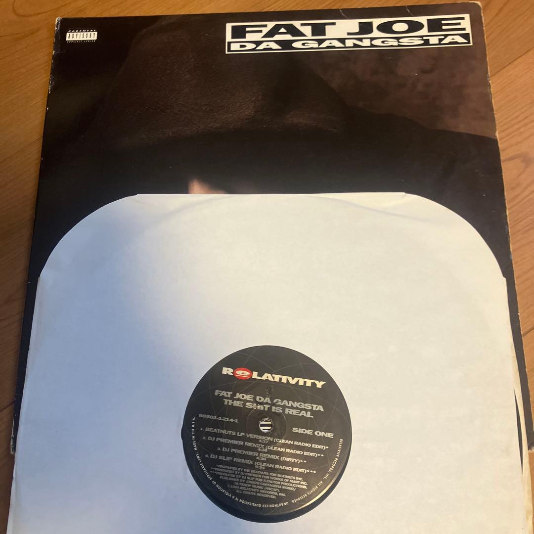 DITC レアUSオリジナル盤12inc&LP 20枚set