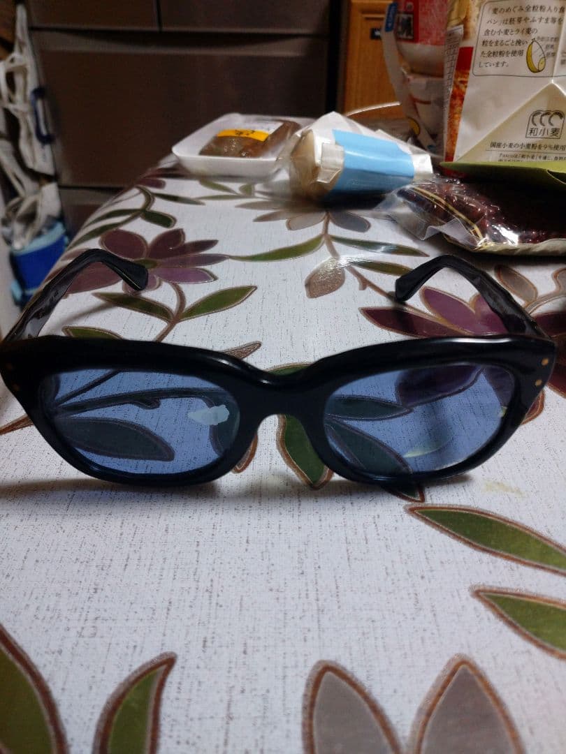 小物 masahiro maruyama 0001