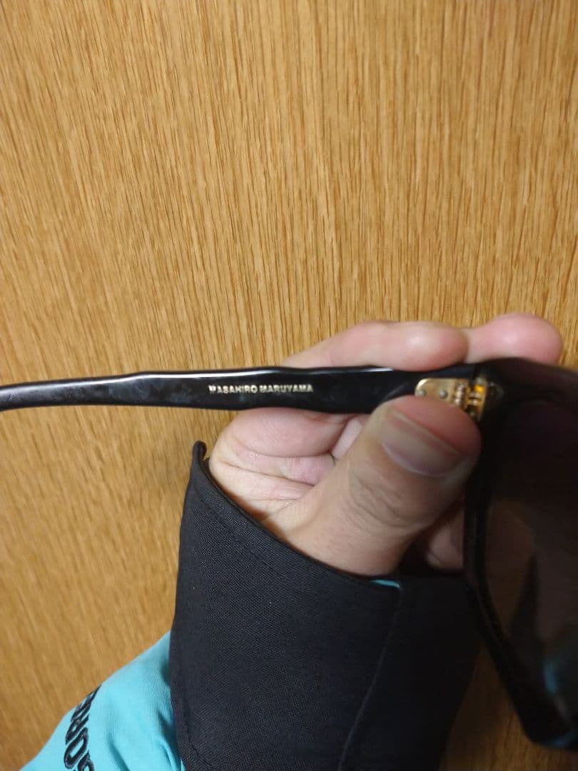 小物 masahiro maruyama 0001