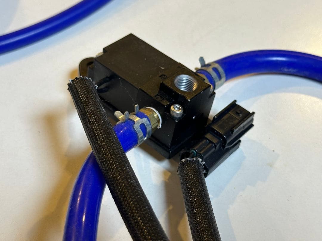 トラスト　プロフェック　使用期間少なめ