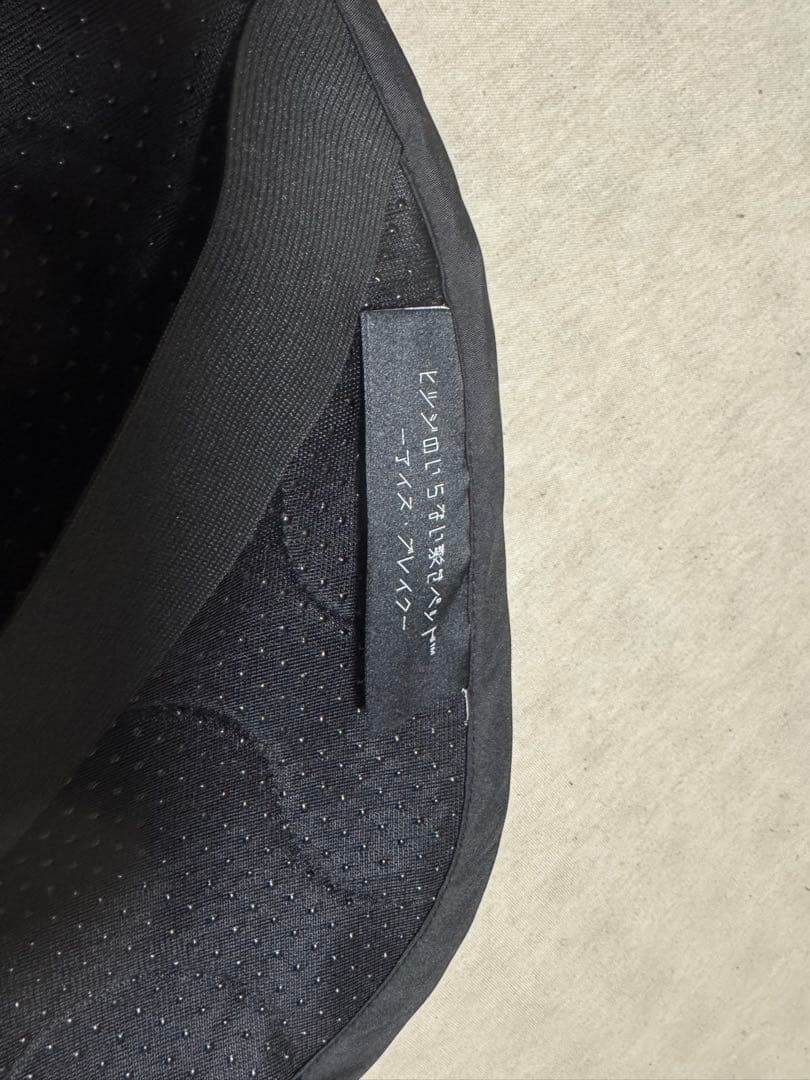 西川&free 整圧マットレス セミダブル＋おまけ