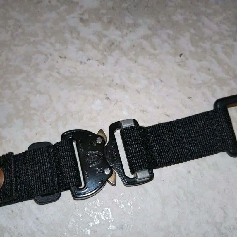 小物 bagjack Cobra Keycatcher