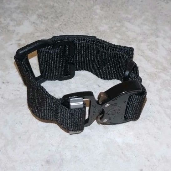 小物 bagjack Cobra Keycatcher