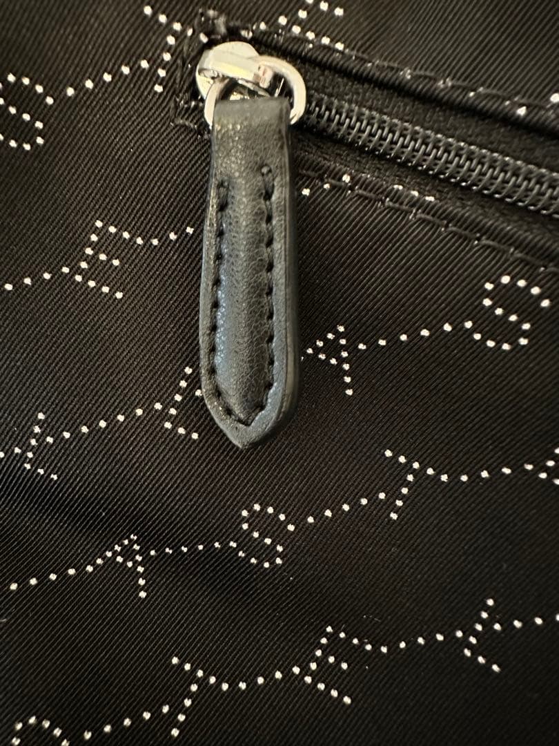 美品　ステラマッカートニー　STELLA McCARTNEY ボディバッグ