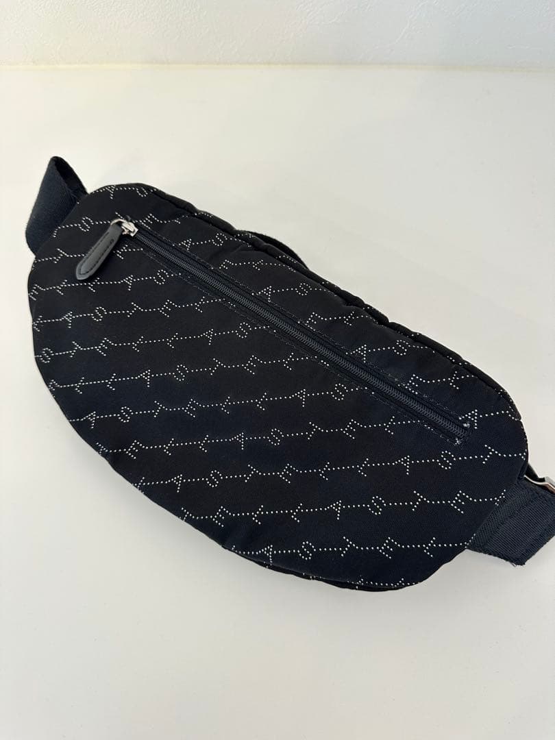 美品　ステラマッカートニー　STELLA McCARTNEY ボディバッグ