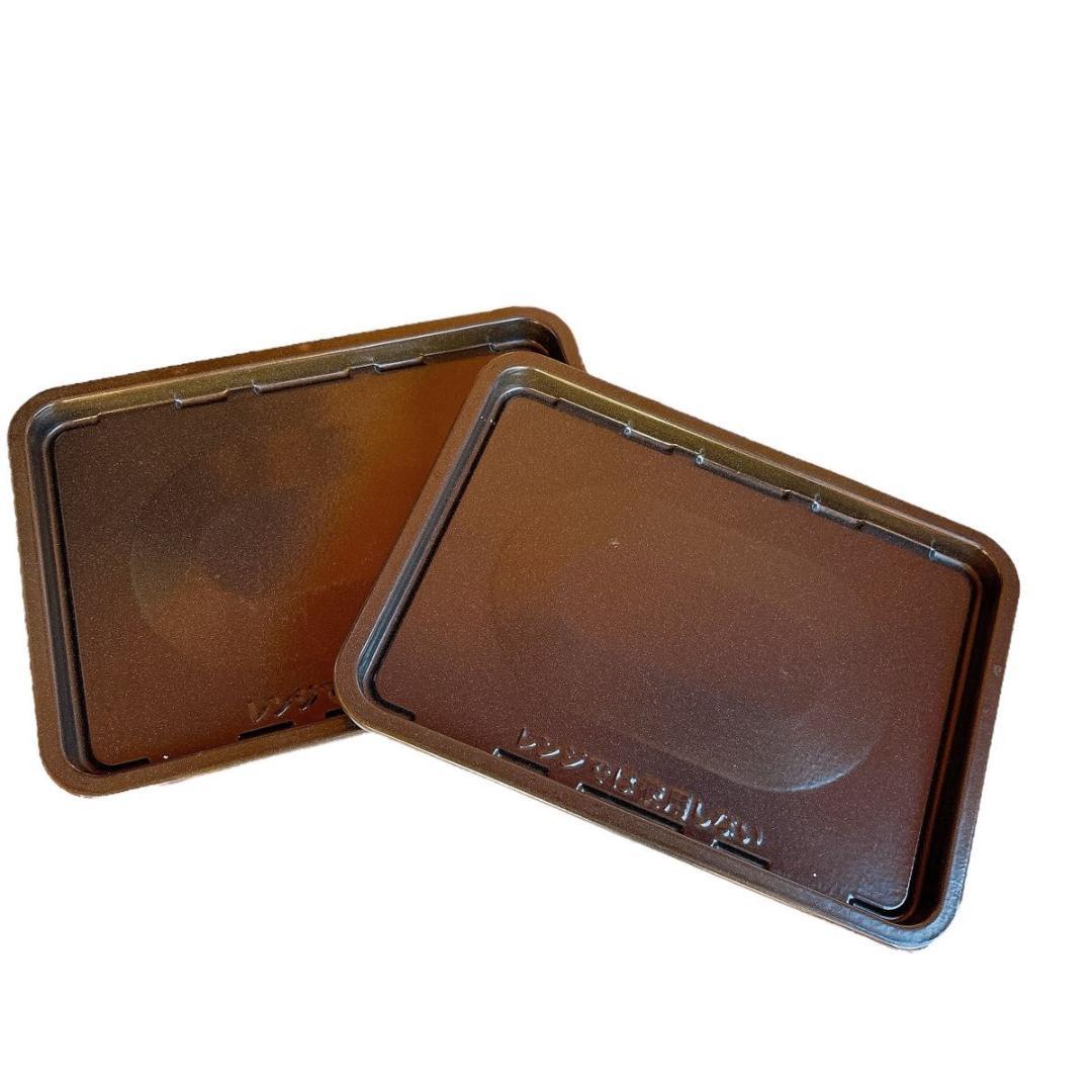 SHARP シャープ ヘルシオ AX-XA20-W スチームオーブンレンジ