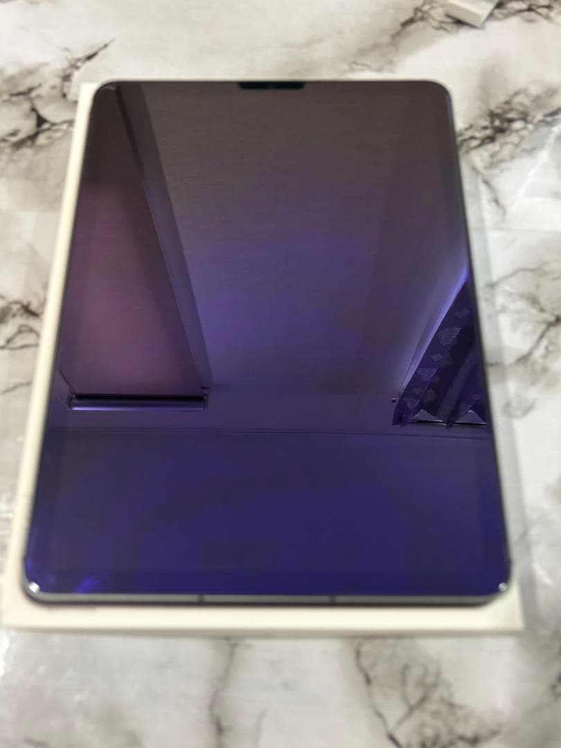 iPad Air 第5世代 64GB 本体+Applepencil2+キ-ボ-ド