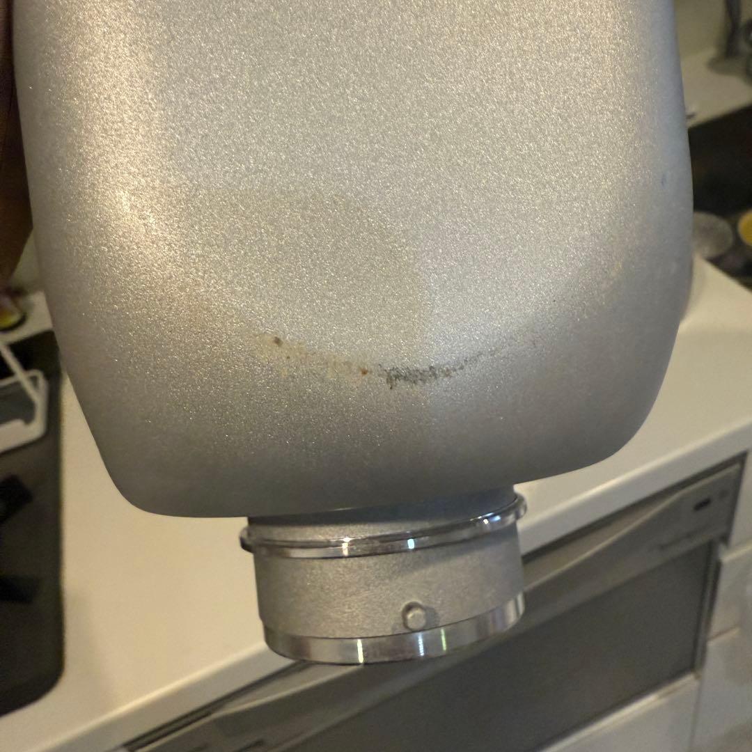 Panasonic パナソニック ホームベーカリー 1斤 SD-SB4-W