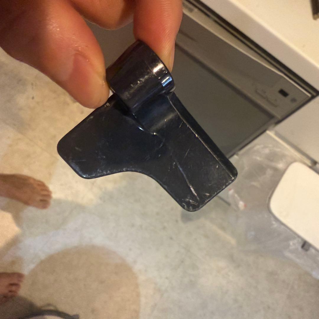 Panasonic パナソニック ホームベーカリー 1斤 SD-SB4-W