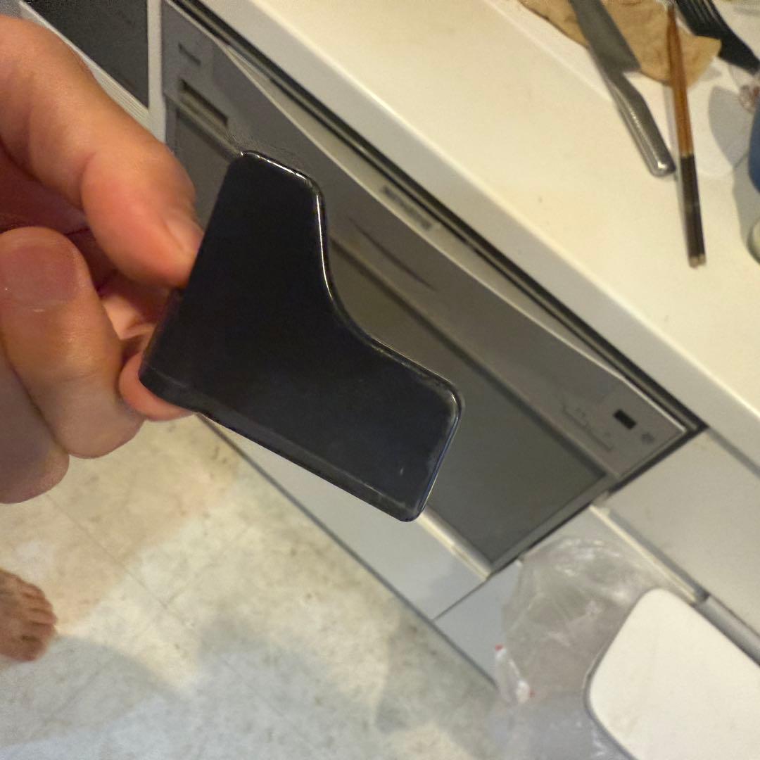 Panasonic パナソニック ホームベーカリー 1斤 SD-SB4-W