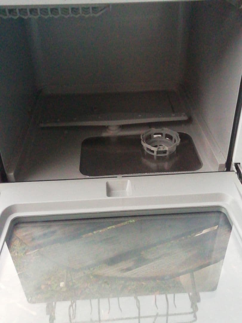 AINX 食器洗い乾燥機/ 程度は良いですよぉー