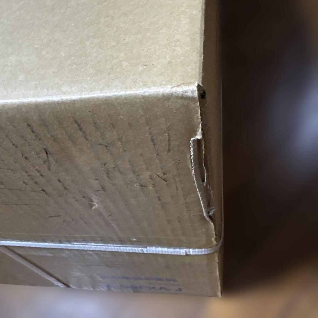 新品未開封 Panasonic加湿空気清浄機F-VXJ50-W ナノイー24畳