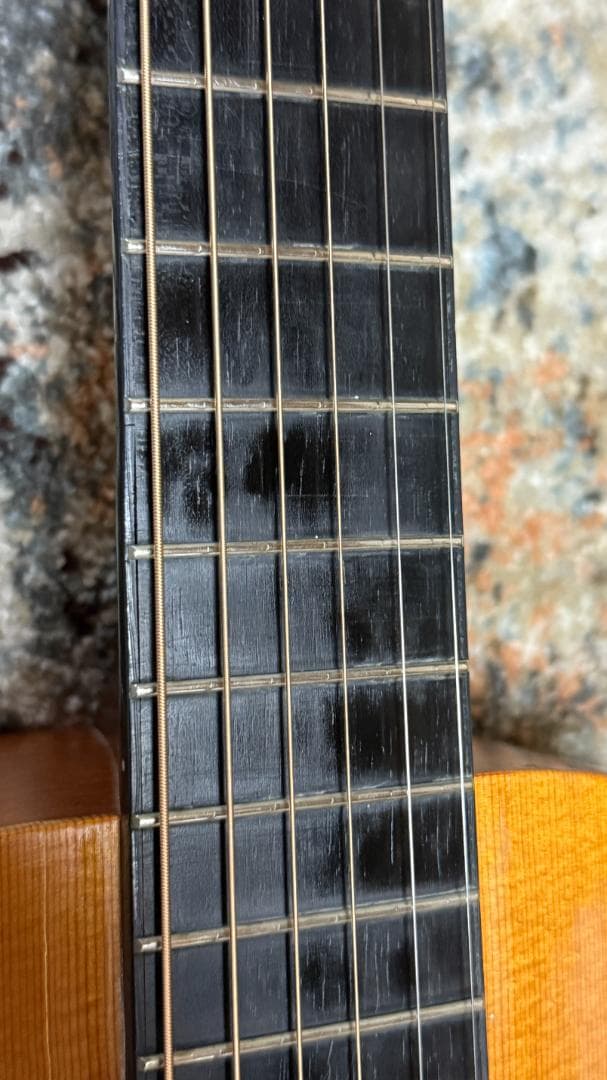 Larrivee O-01 1998ｓ