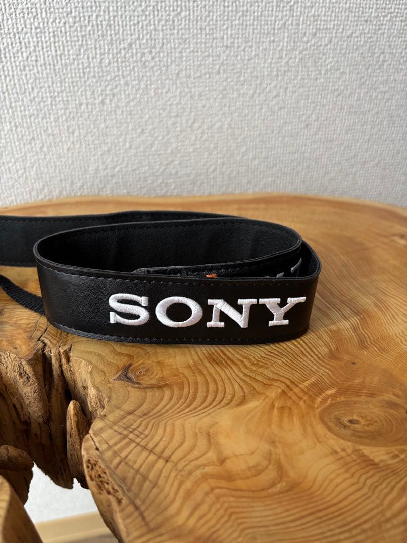 【極美品】SONY a7iv 一眼レフ