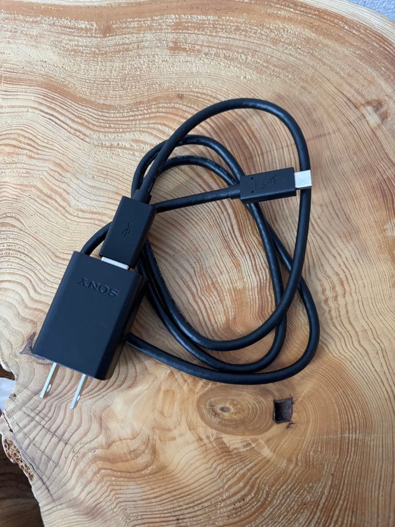 【極美品】SONY a7iv 一眼レフ