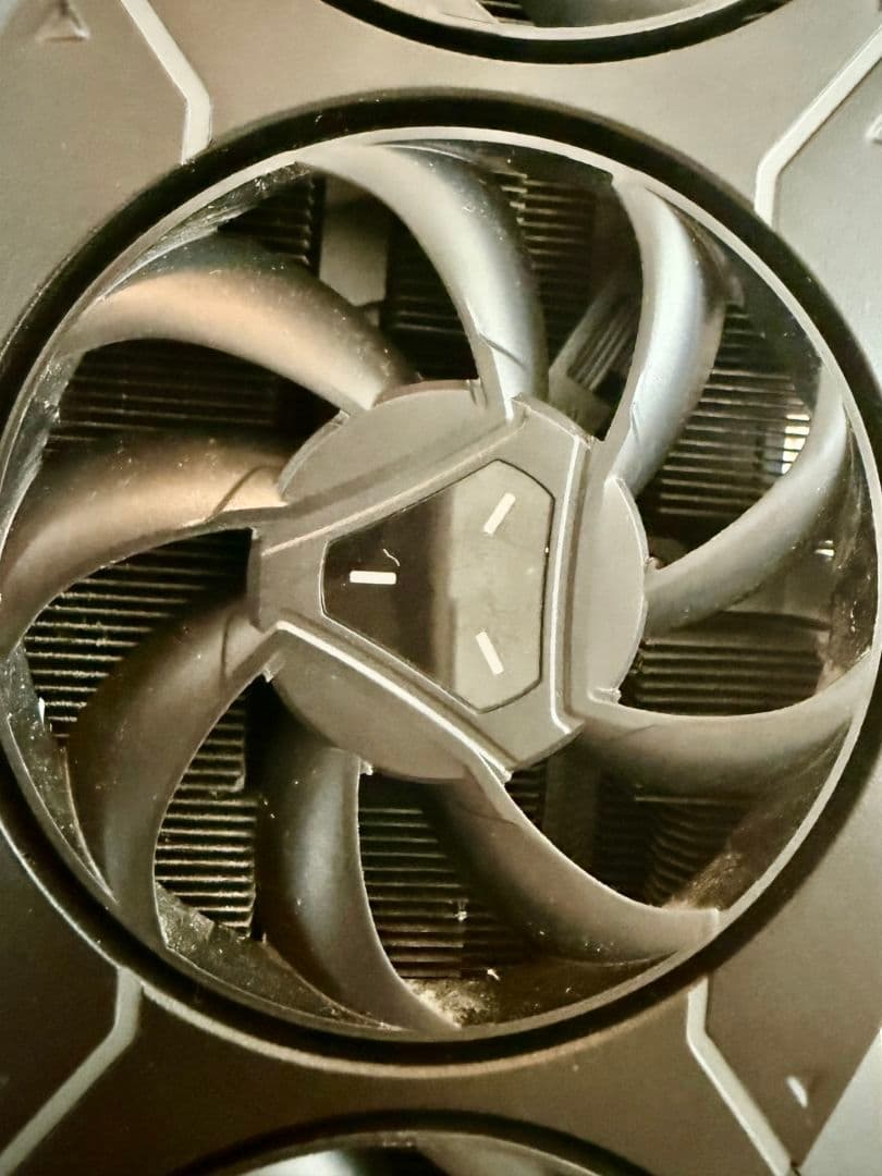 グラフィックボード・グラボ・ビデオカード AMD Radeon RX 7900 XT