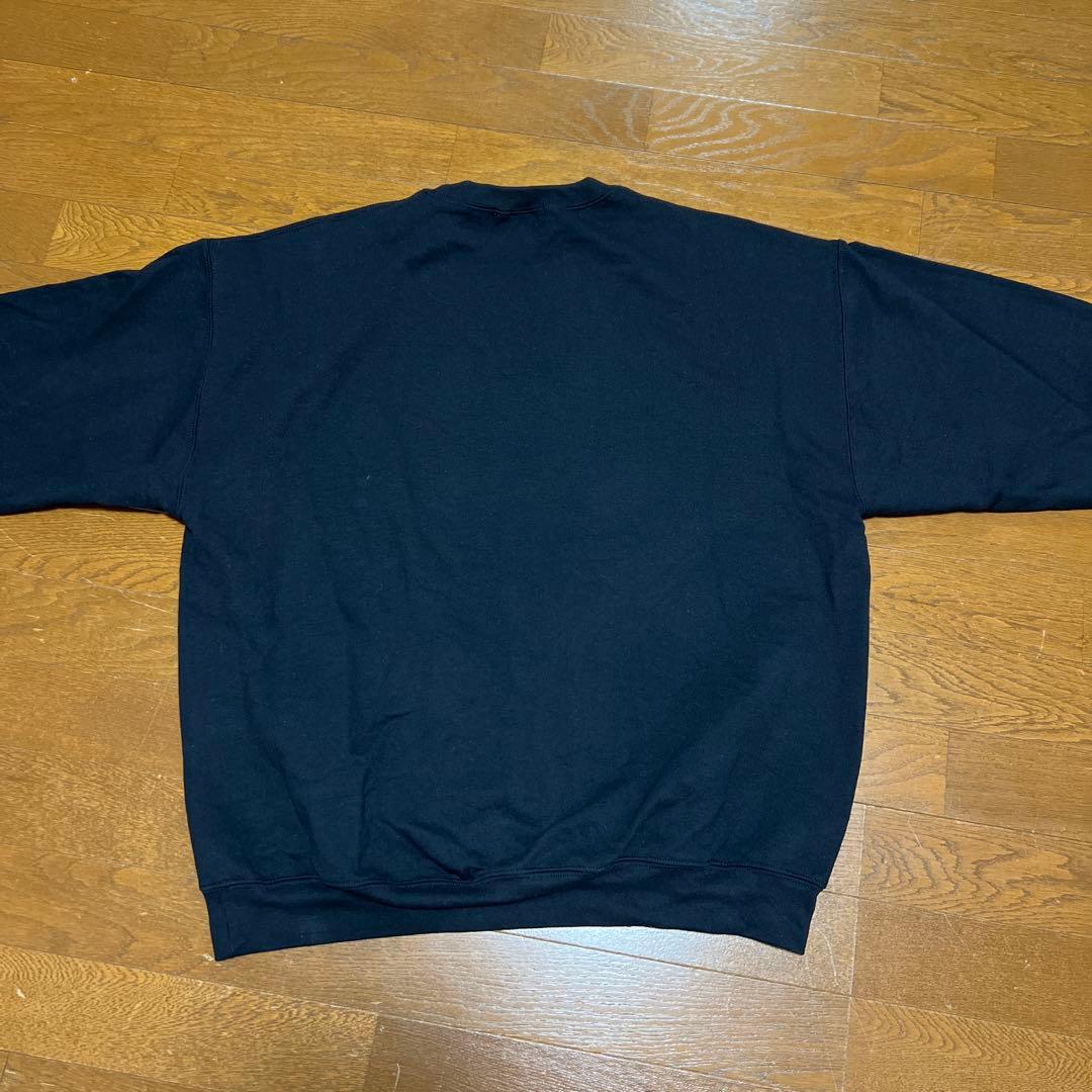 ★入手困難★Undercover x Verdy Crewneck スウェット