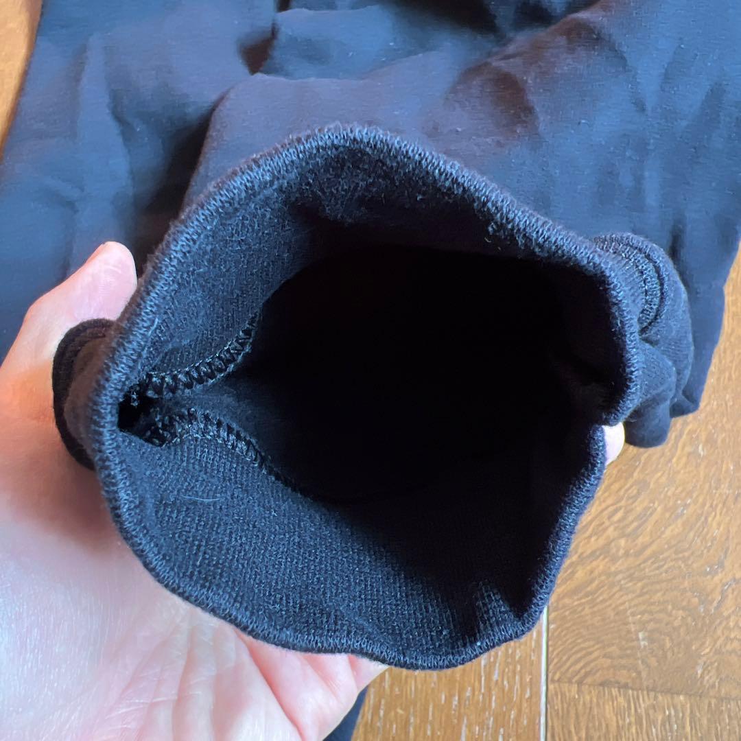 ★入手困難★Undercover x Verdy Crewneck スウェット