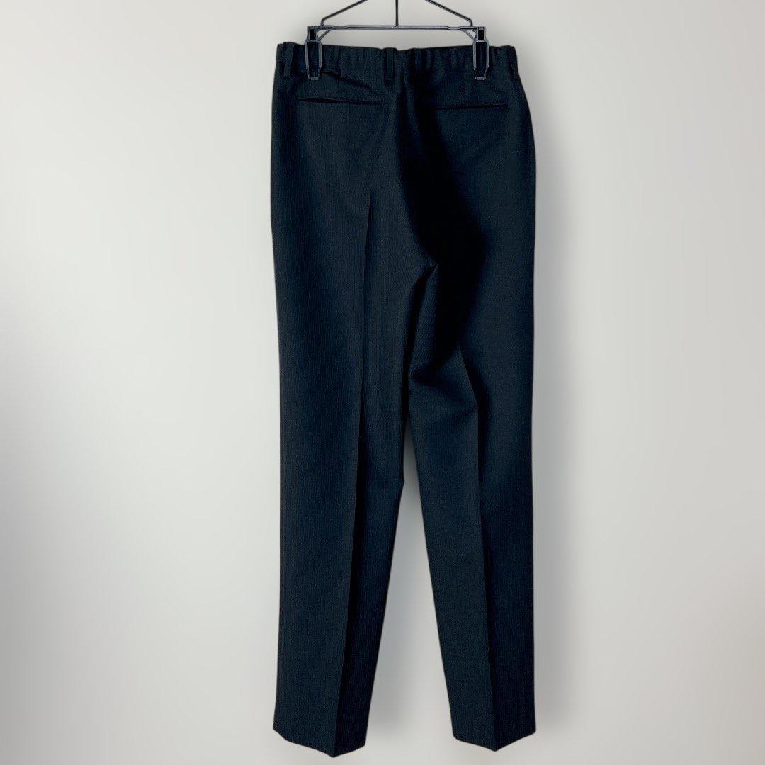 WF by WANDER FACTORY 170cm フォーマルスーツ 男の子