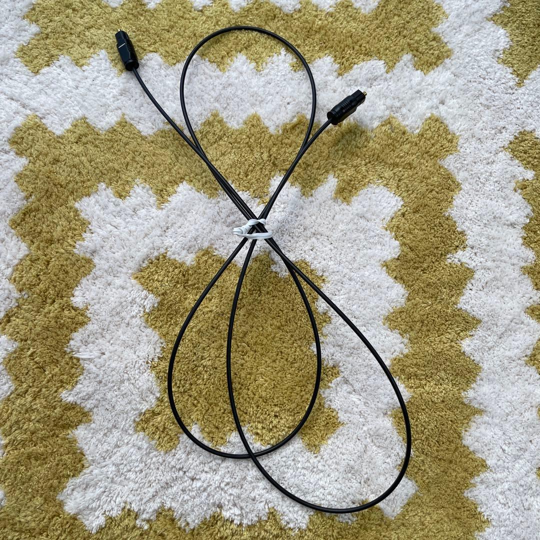 JBL Bar Studio サウンドバー スピーカー Bluetooth対応