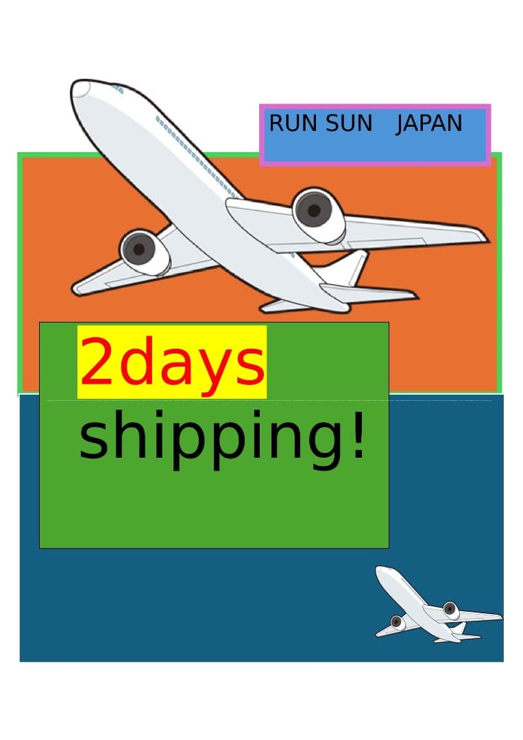 美品 Pill 2.0 Bluetooth SpeakerStand