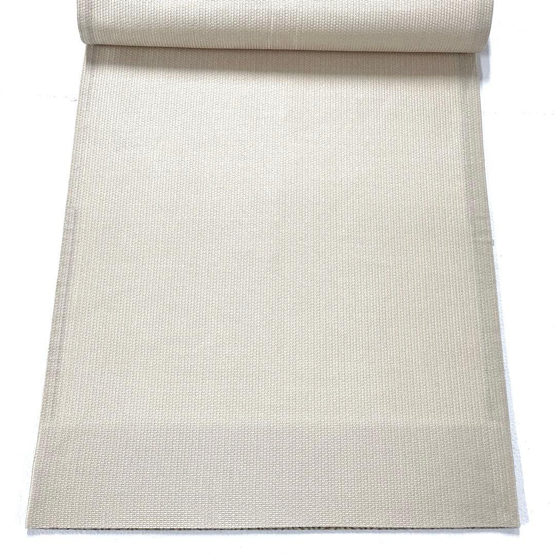 専用帯5875 5099 二点セット●高級 正絹 六通 袋帯