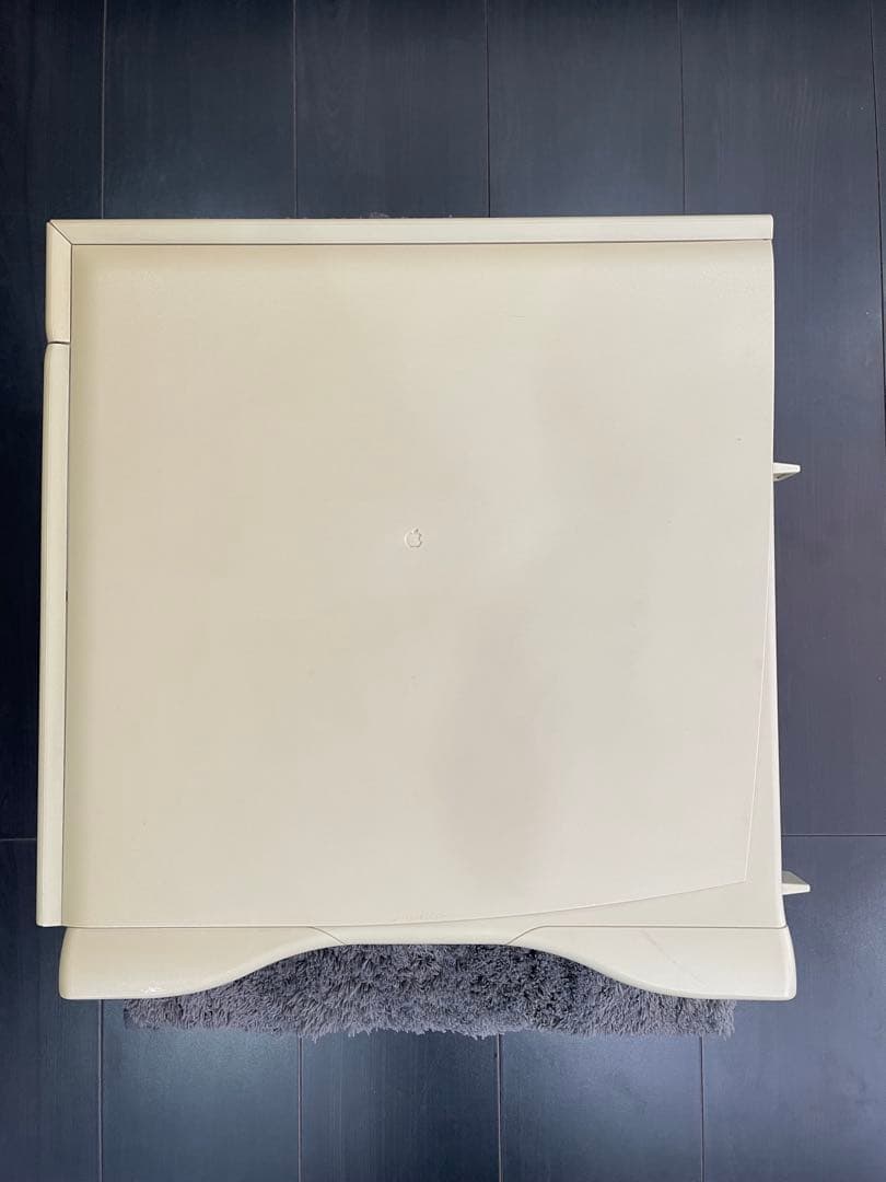 Macデスクトップ Macintosh Performa 6410 G3 400/1M