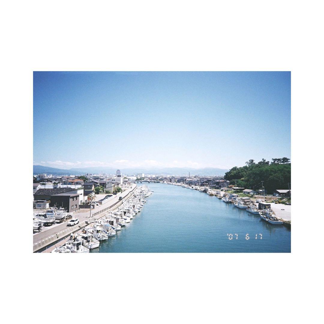 ⌘完動品！ 電池、作例あり Fuji CARDIA mini EVERYDAY⌘