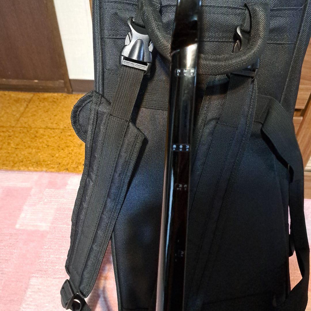 三味線セット 蛇柄装飾付き