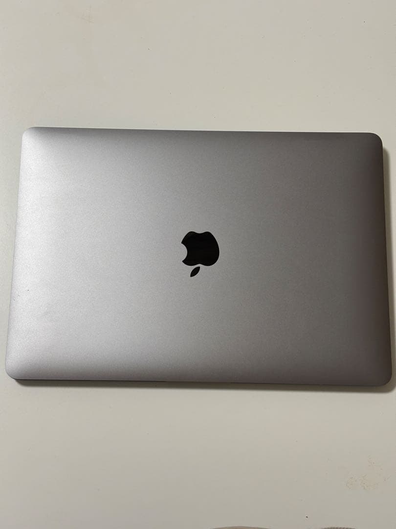 m1 MacBook Air 13インチ 256GB
