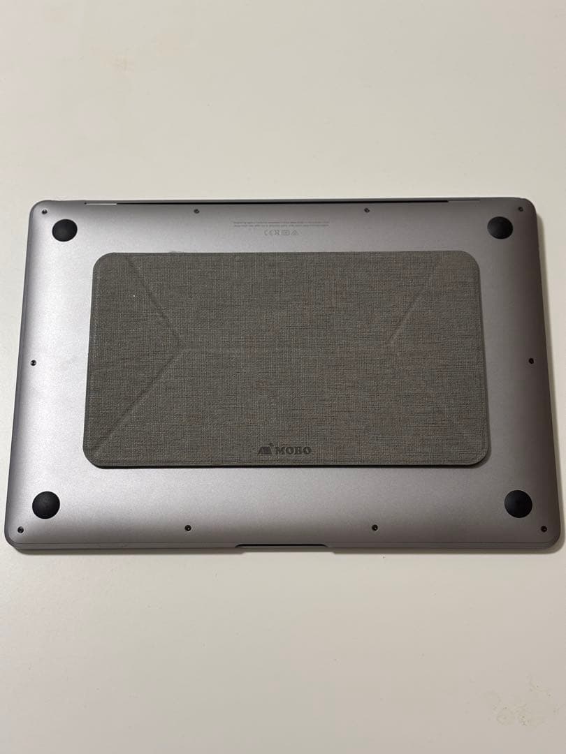 m1 MacBook Air 13インチ 256GB