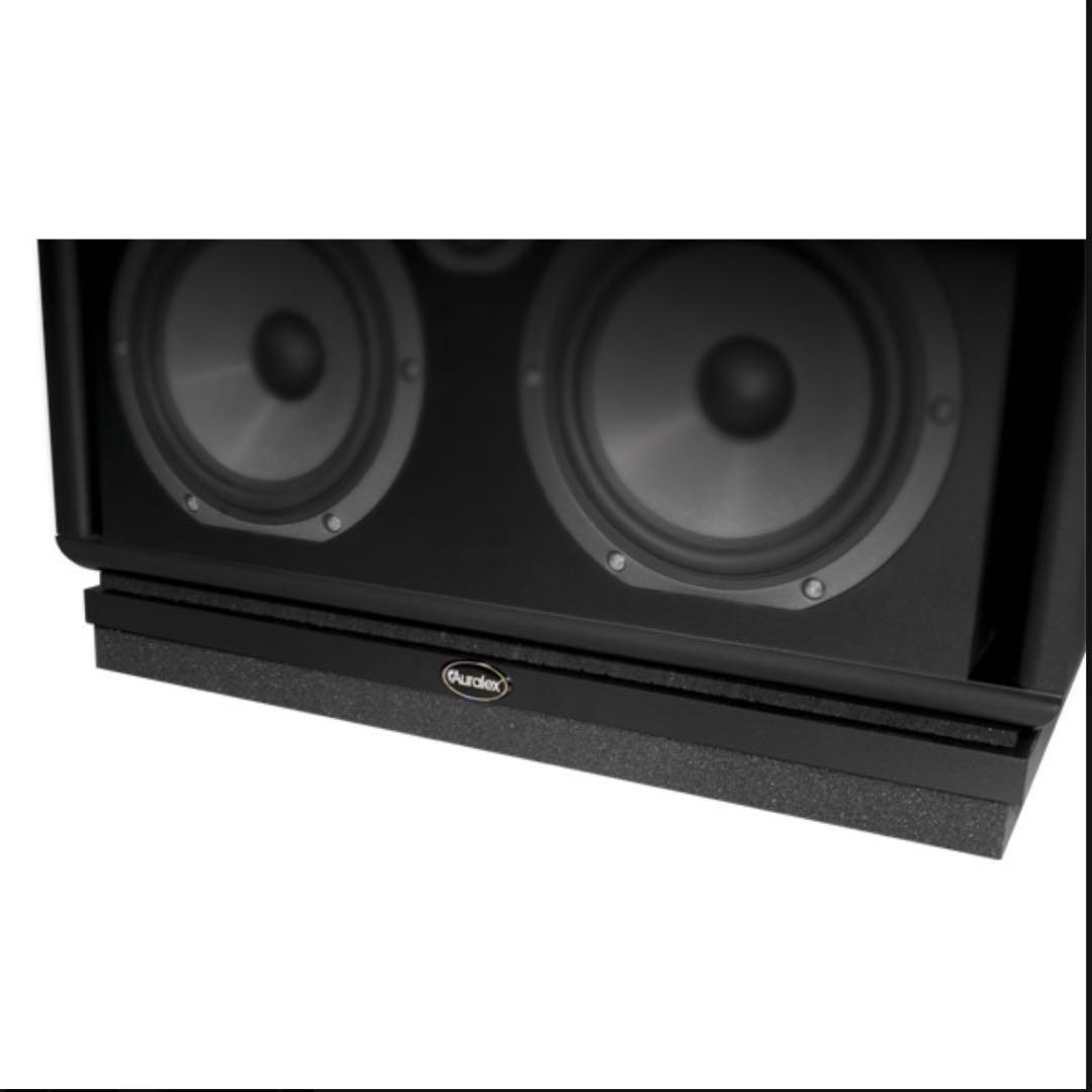 Auralex proPAD XL アイソレーションパッド