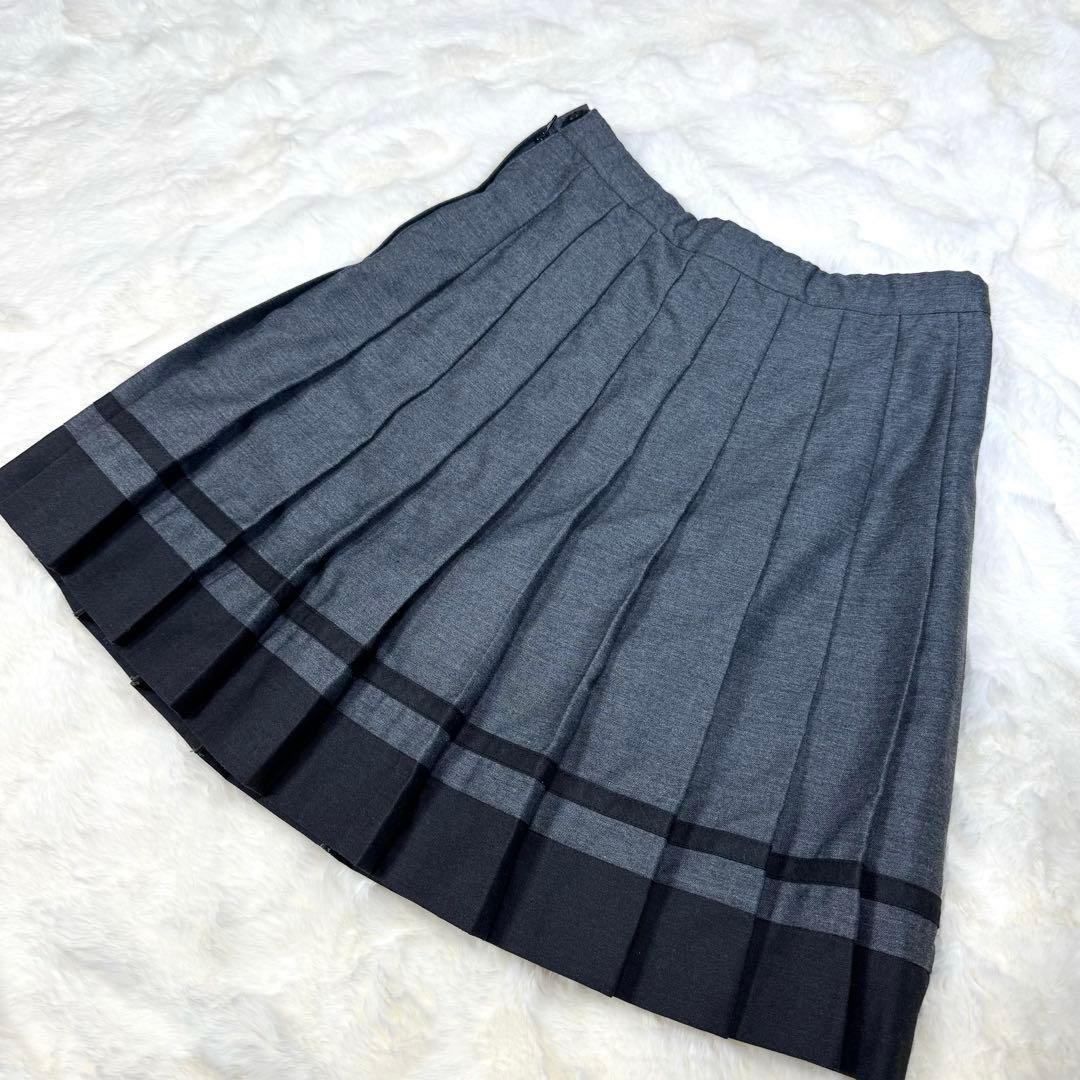 arisana フォーマル 卒服 卒業式 フォーマル 160cm 4点セット