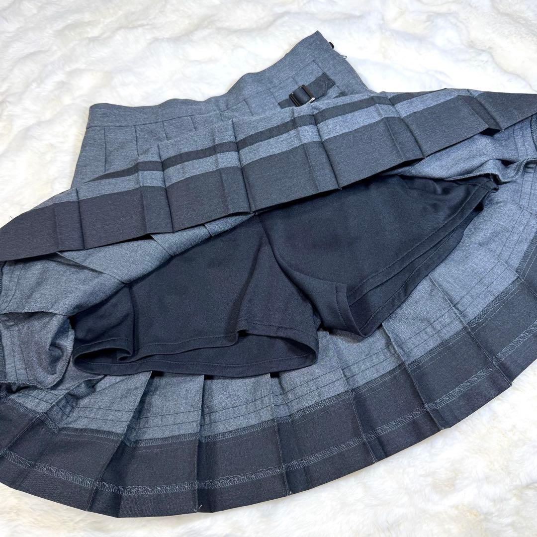 arisana フォーマル 卒服 卒業式 フォーマル 160cm 4点セット