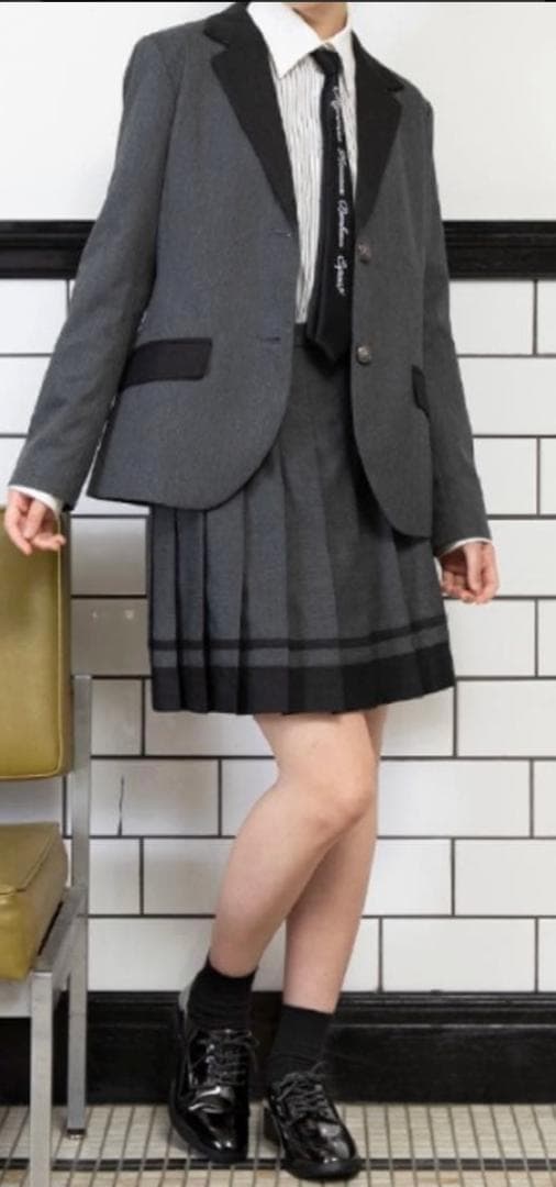 arisana フォーマル 卒服 卒業式 フォーマル 160cm 4点セット