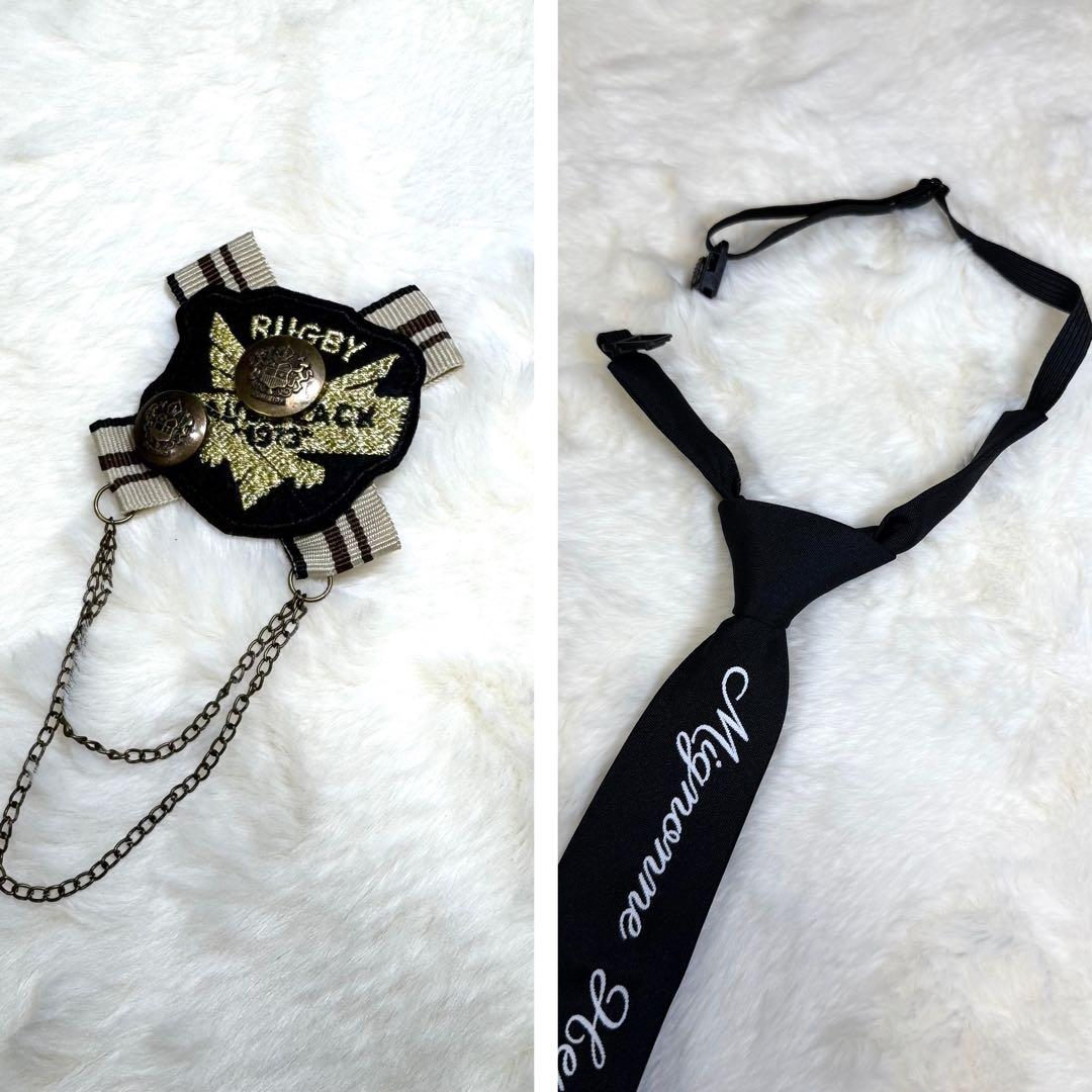 arisana フォーマル 卒服 卒業式 フォーマル 160cm 4点セット