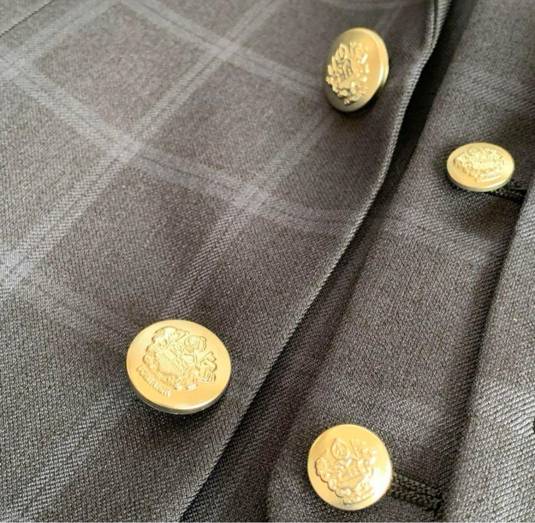 ワンダーファクトリー フォーマル スーツ 卒服 卒業式 セレモニー