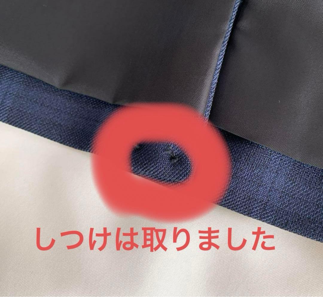 ワンダーファクトリー フォーマル スーツ 卒服 卒業式 セレモニー