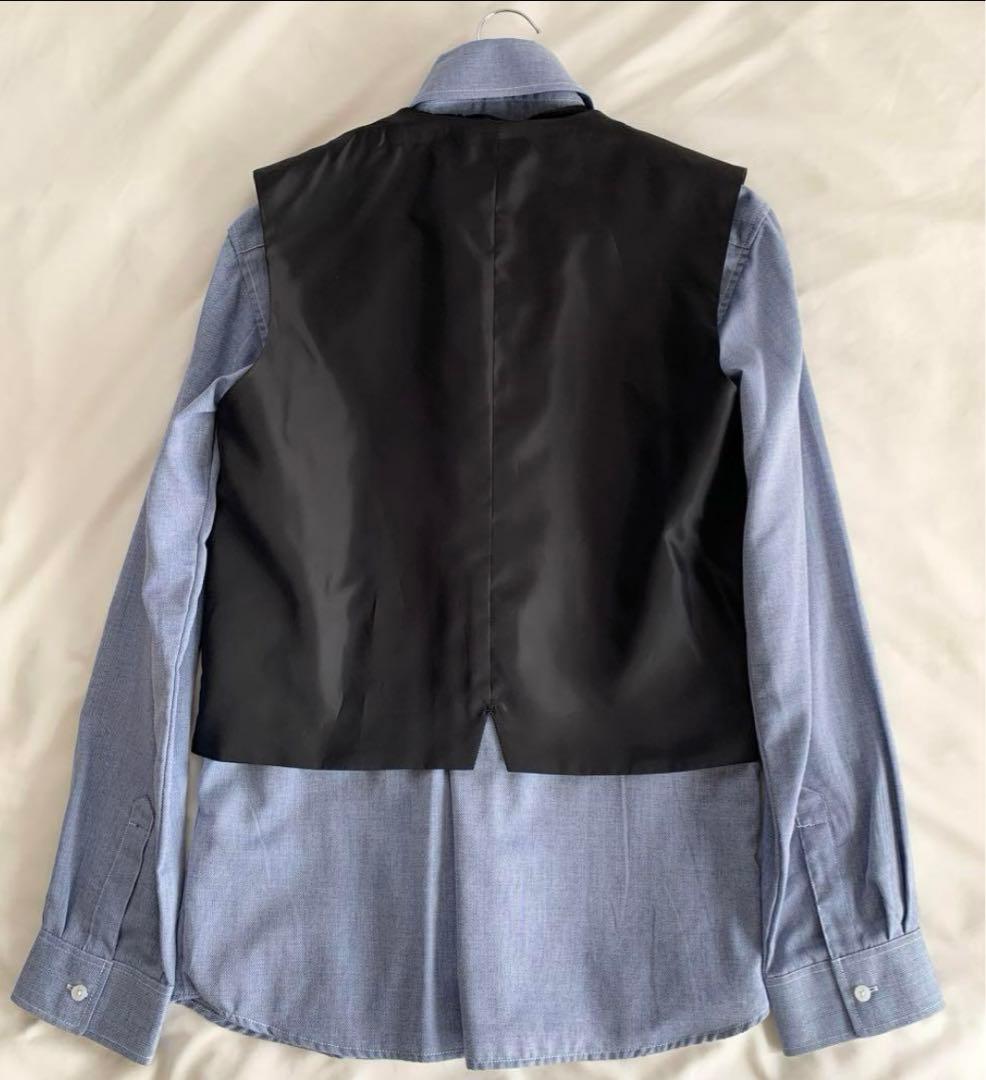 ワンダーファクトリー フォーマル スーツ 卒服 卒業式 セレモニー