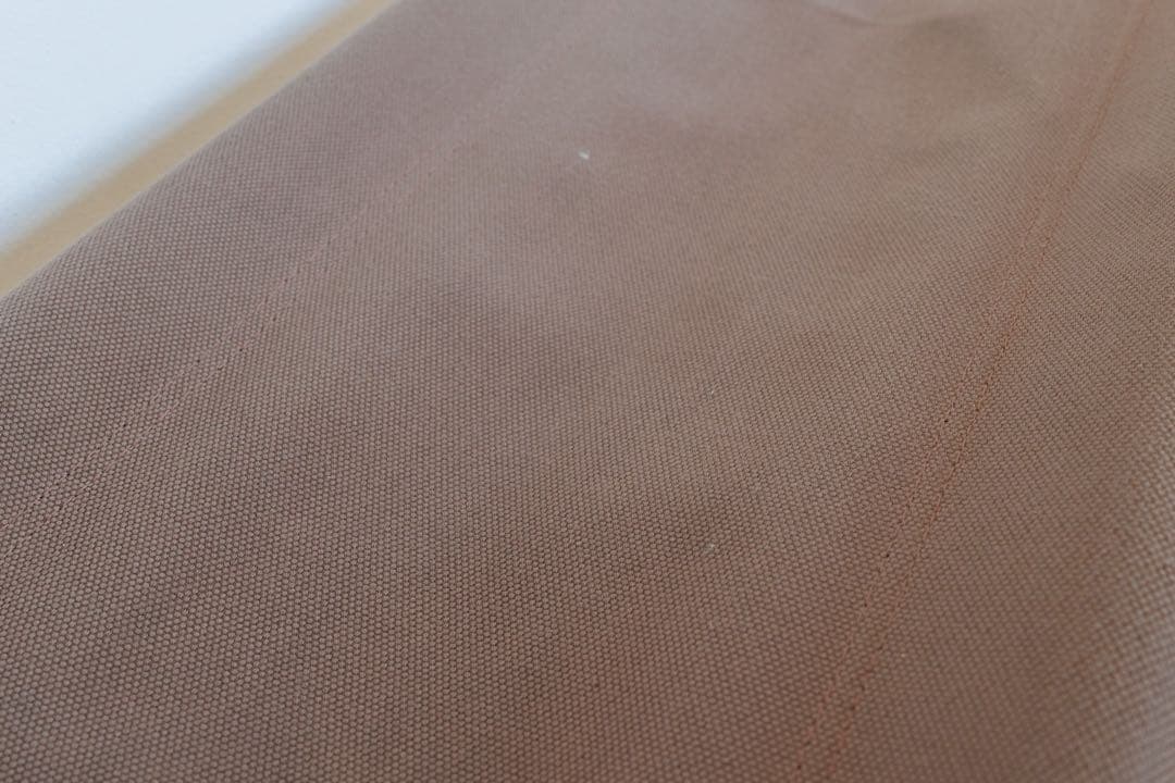 スノーピークFDベンチ グレー　中古