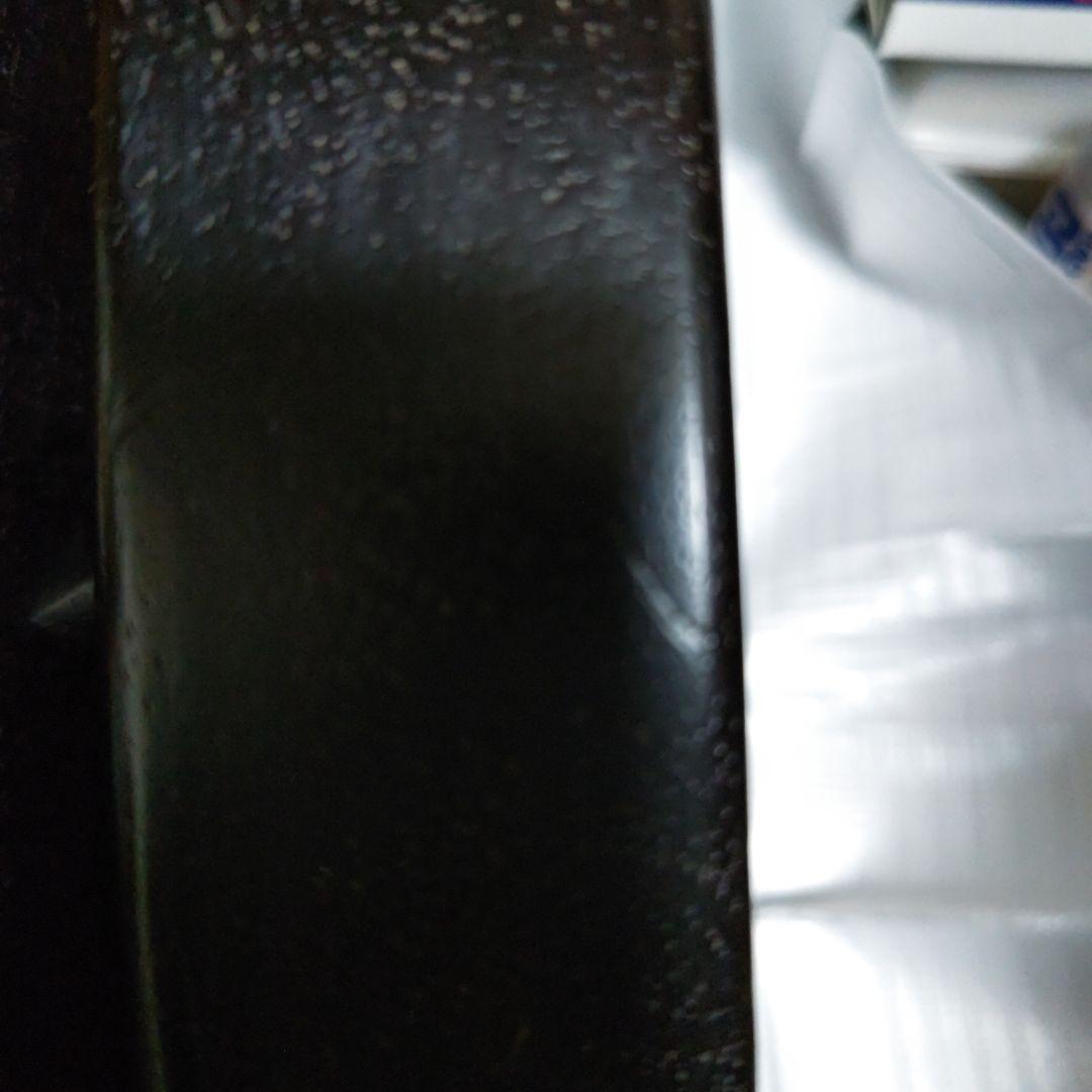 ヤマハウッドホーンＨ３２２０＋ドライバーユニット