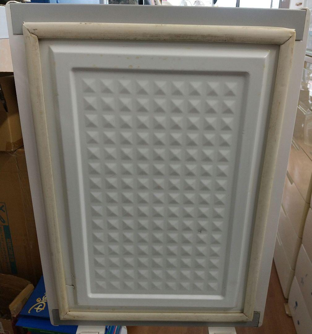 M 送料込 エクセレンス電気冷凍庫　MA-6063 冷凍庫 63L 2011年製