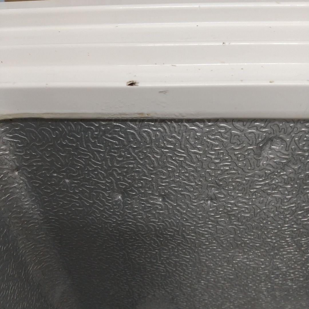 M 送料込 エクセレンス電気冷凍庫　MA-6063 冷凍庫 63L 2011年製